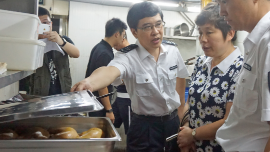 就餐仍被要求“低消”？这些知名餐企都被点名！