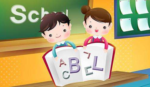 梅水课堂丨激活课堂 快乐学英语