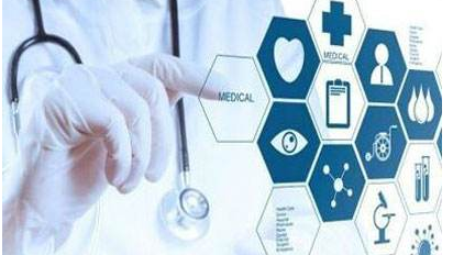 广东省医学学术直通车驶入粤东医院，聚焦神经病学发展