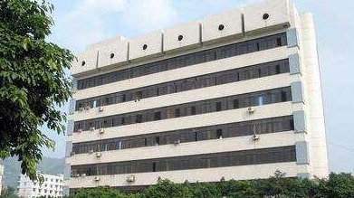 重庆监管部门通报重庆医工院调查情况，责令整改