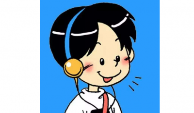 2019年广东省普通高考英语科听说考试考试大纲公布