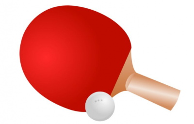 “华于杯”乒乓球邀请赛结束  全市100多名运动员参赛 