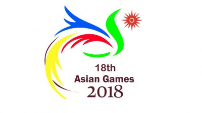 崔哲夺得中国队亚残运会首金，郭玲玲连破两次世界纪录