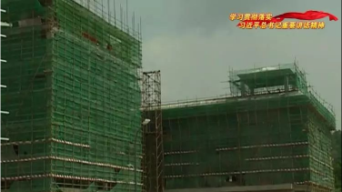 为推动发展取得新成效，广州海珠（大埔）产业转移工业园这么做...