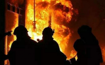 四川内江一煤矿发生瓦斯爆炸事故 致4人死亡2人受伤