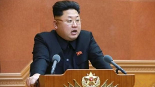 俄方宣布邀金正恩访问，朝俄互动备受关注