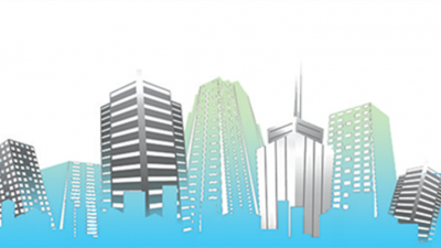 最高住宅成交7901.42元/㎡，梅州房地产市场9月月报出炉！