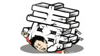 这种“邮票”竟是毒品！厦门警方打掉一网络售卖毒品团伙