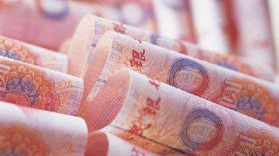 河南一科级干部名下资产超2.3亿，涉巨额财产来源不明被诉
