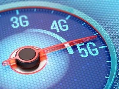 三大电信运营商发布5G发展战略