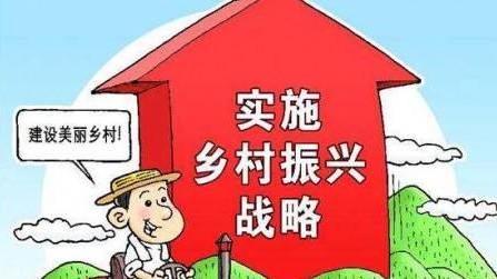 平远乡村振兴工作座谈会：形成强大合力高质量完成工作