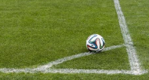 行家点评丨新官上任“三把火”似未掌握好火候 