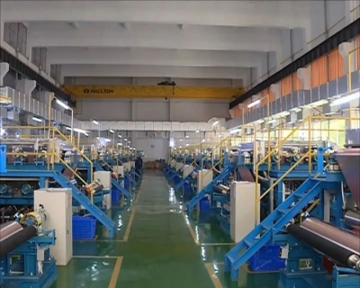 梅州2021工作重点丨深化“5311”产业体系供给侧改革