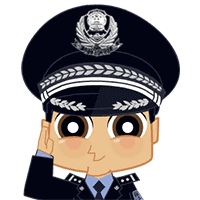 胆忒大！男子肇事逃逸还想用假证件蒙混过关，刑拘！