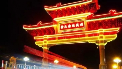 梅城小伙伴速看！城区桥梁封闭“体检”时间表在这里