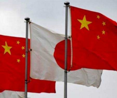 人力资源社会保障部：中日社保协定将于9月1日生效
