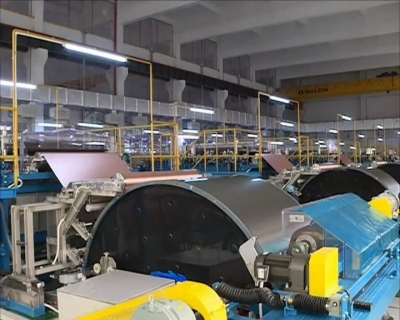 梅县区2018年实现规上工业总产值143.73亿元