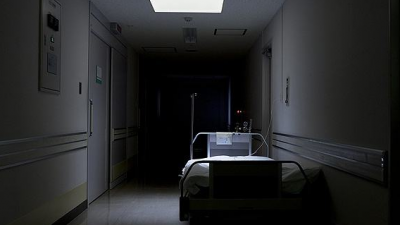 “临沂网戒中心哭声”调查结果：8岁患儿哭闹，拍视频者道歉