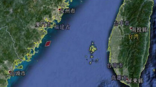 美海军计划在南海及台湾海峡“展示武力”，国台办回应...