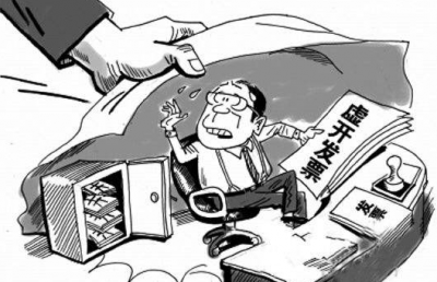 虚开增值税发票抵扣税额？梅州两企业经营者获刑