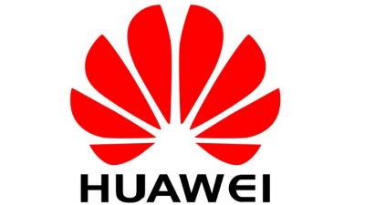 内部发文停止社会招聘？华为回应来了