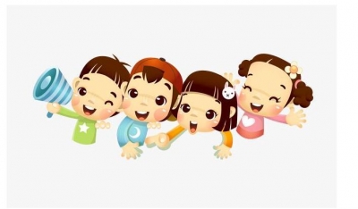 特别关注丨客家特色＋苏区精神，这样的思政课你上过吗？