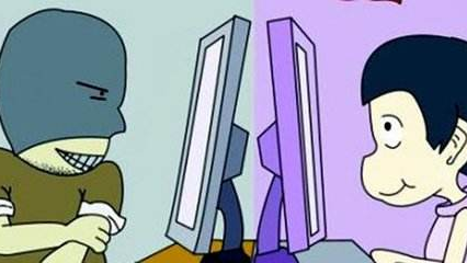 可警醒着点吧！五华女子与网友见面后差点被…