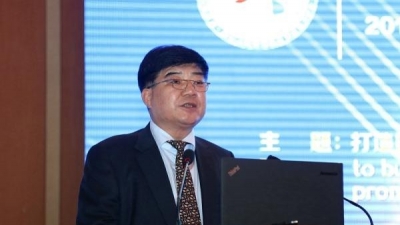 吉林省商务厅原巡视员韩英珍涉贪污罪、受贿罪被提起公诉