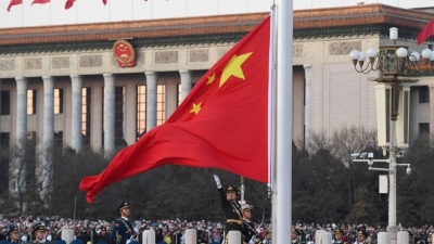 如何重焕“红色血脉”生机？保护红色资源，发展旅游产业