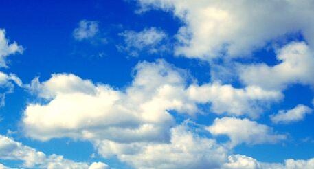 蕉岭持续推进大气污染防治“百日攻坚”行动