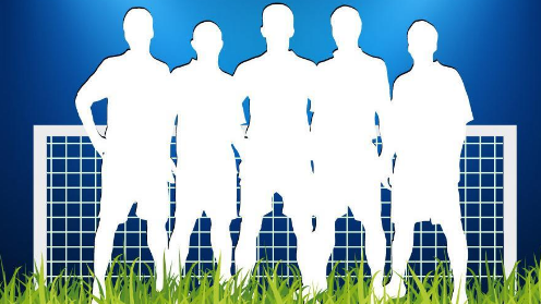 首届“希望杯”收兵，梅州青训路上不停歇