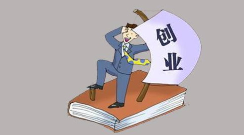 为梦想加油！“创业加油站”走进兴宁，金奖得主分享经验