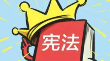 梅州“七五”普法工作获好评！下一步工作将这样展开...