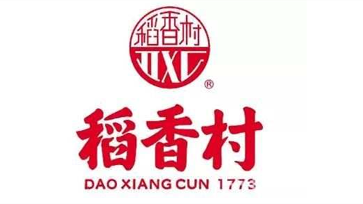 南北稻香村之争，两地法院各判各的！这可怎么办？