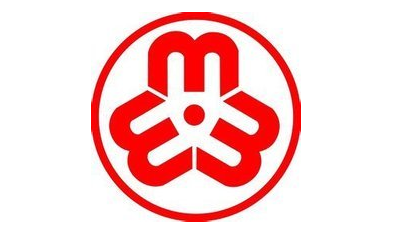 杜敏琪：发挥妇联独特作用，推动“美丽家园”建设