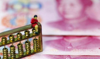 全国31省最低工资排行：上海最高  广东超2000元大关