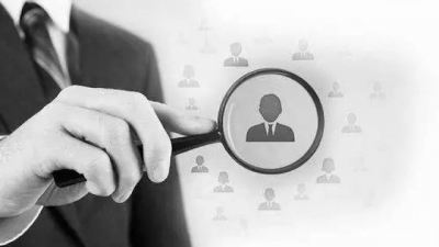广东拟制定人才促进条例：机关事业单位可吸收社会组织优秀人才