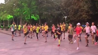 梅州马拉松参赛号码开放查询，附马拉松备赛提示！