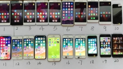 贼大胆！24小时在线开赌，上线2天赌金就达200万...梅江警方出击！