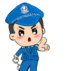 “真的无处可借了 ，我发誓！”五华大叔一心相帮微信好友，结果...