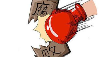 广州珠江实业集团有限公司董事长郑暑平接受审查调查