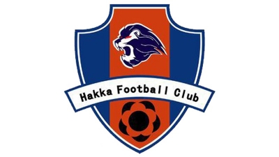 两队互有攻守，绝对破门良机不多  梅州客家０：０北京北控