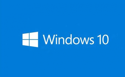 发布5天就遭下线！Win10最短命升级叫停：会无故删文件