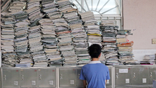 今年高一新生参加新高考？省教育厅发文敲定