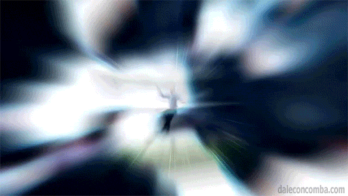 梅州籍前国脚带领的“西北狼”客场惜败南通支云