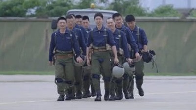 确定！中国下一代战略轰炸机就叫轰-20，央视已公开报道