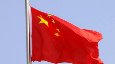 抗日救亡团体后人来梅，重访先烈足迹弘扬爱国精神