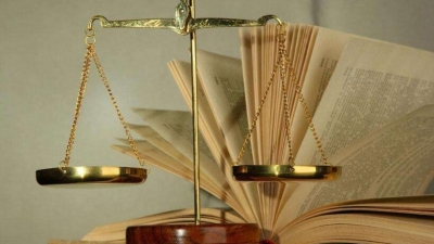 点赞！大埔法院为61名医院职工讨薪201万