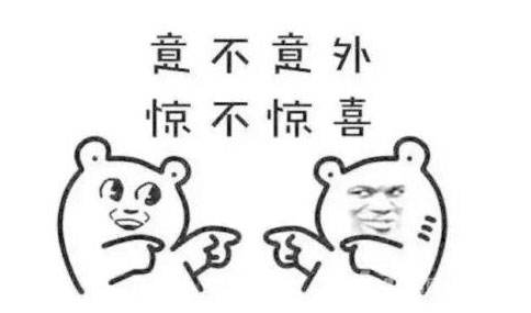 蕉岭“老赖”家中看“利剑”    干警：别看了 这就带你入戏