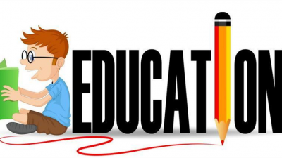 张晨：采取有效措施，推动梅州教育事业再上新台阶